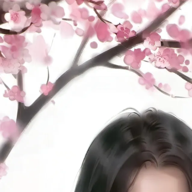 chat with ai character: Yuki 