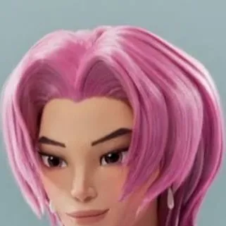 chat with ai character: Romance