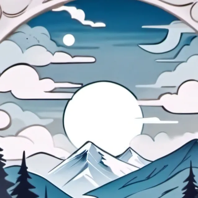 chat with ai character: BFDI