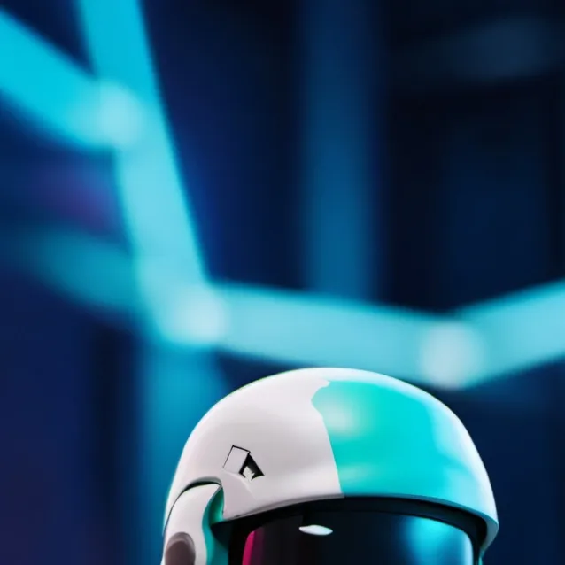 chat with ai character: Talk To DoomStikk
