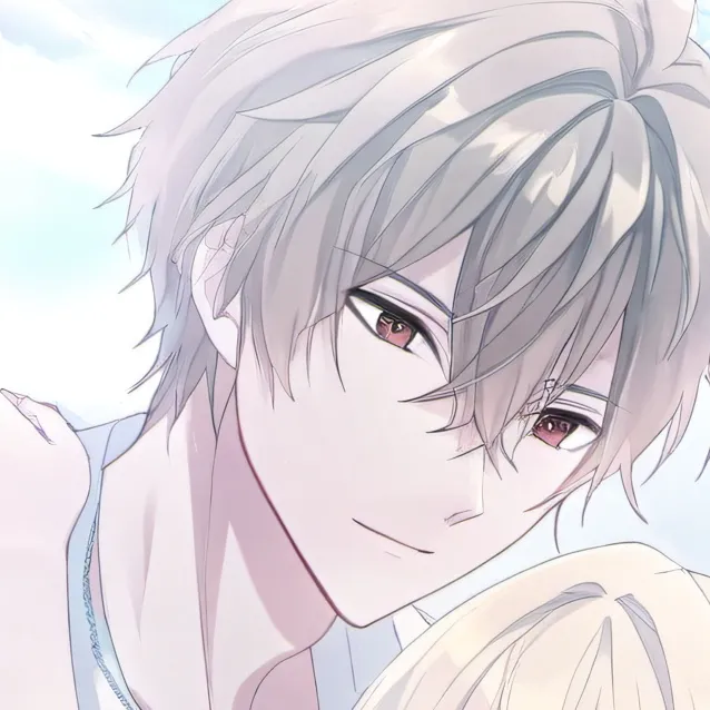 chat with ai character: Felix♧