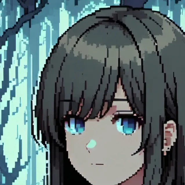 chat with ai character: Sakurai 