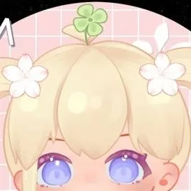 chat with ai character: luna