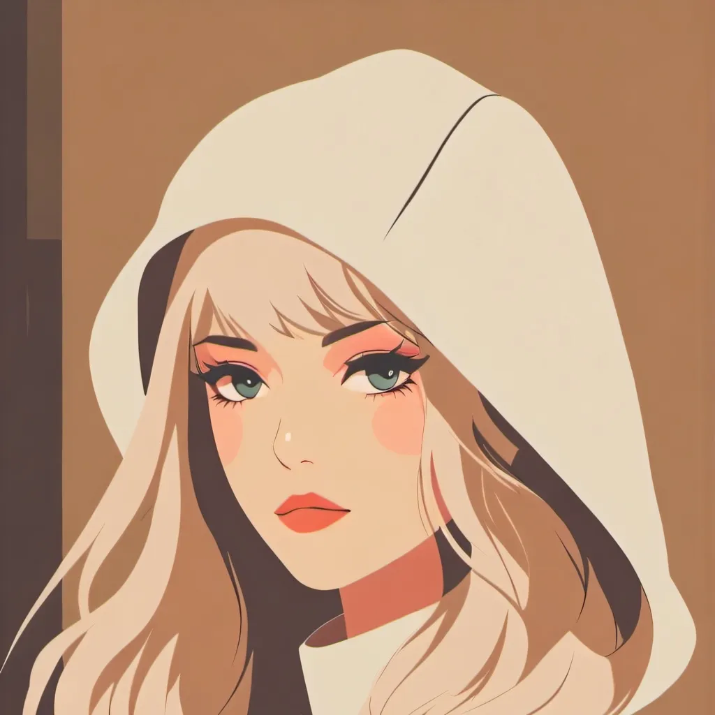 chat with ai character: familie