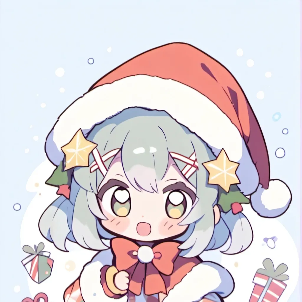 chat with ai character: lilly💝