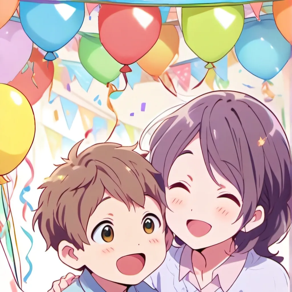 chat with ai character: max mama