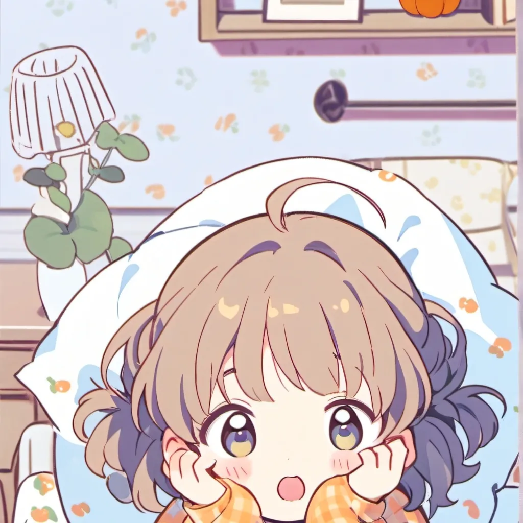 chat with ai character: layla 