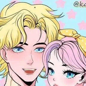 chat with ai character: mama,papa,max