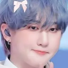 chat with ai character: Changbin 