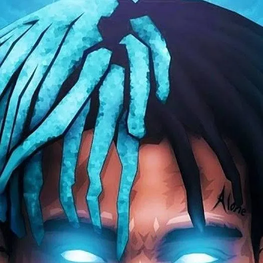 chat with ai character: jahse 