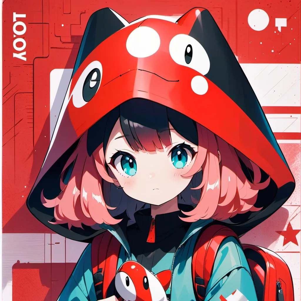 chat with ai character: bella-rose