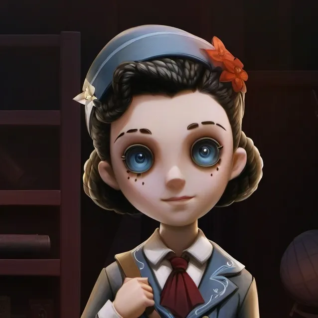 chat with ai character: mha a new student 