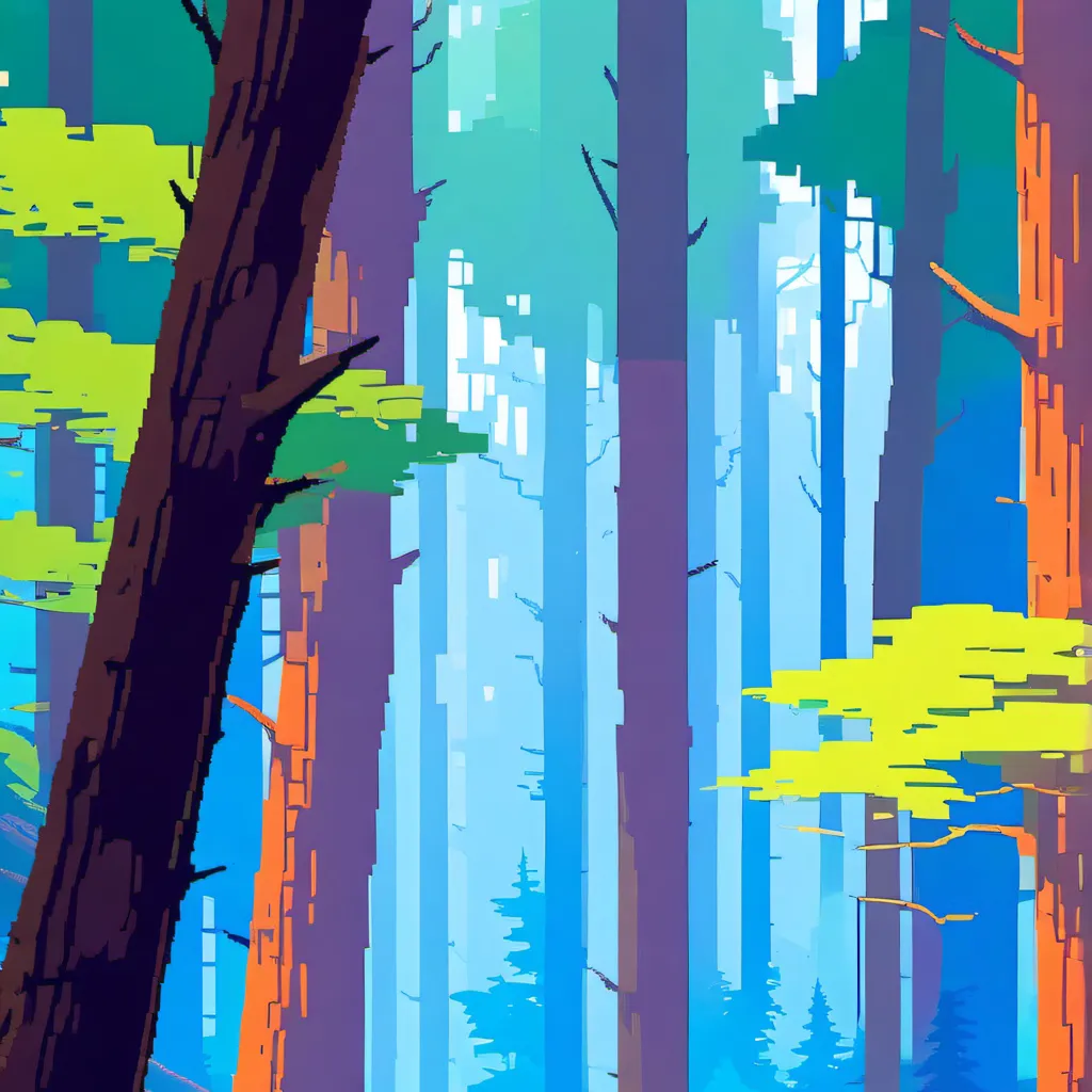 chat with ai character: Stat builders 