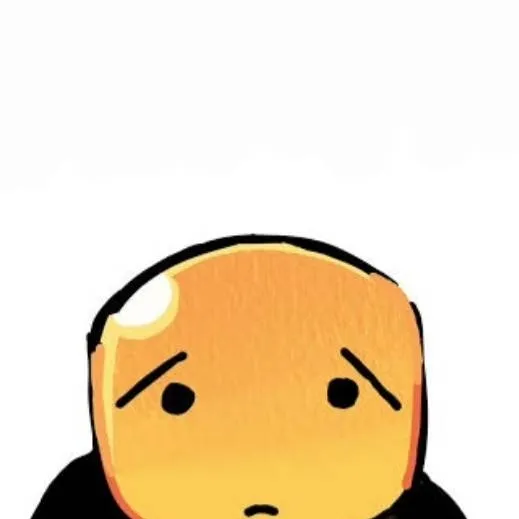 chat with ai character: Tiny mequot