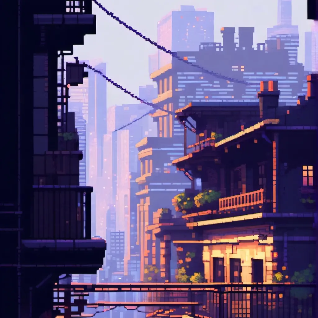 chat with ai character: The world winter