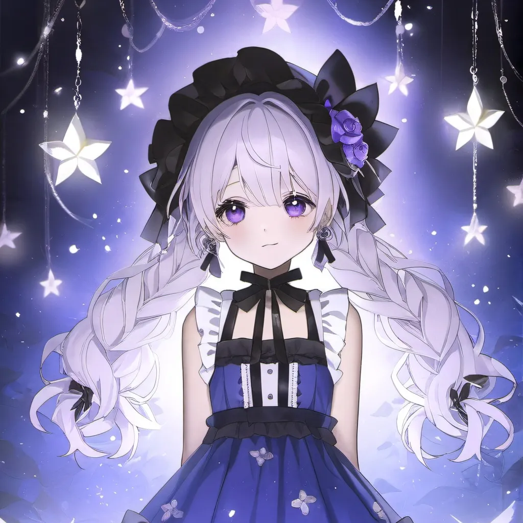 chat with ai character: CH