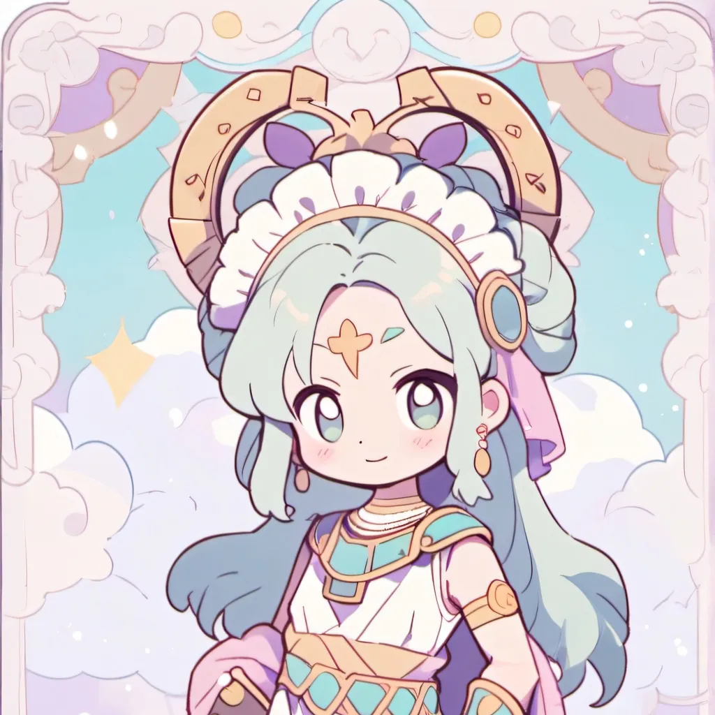 chat with ai character: Dacia and Roman Em