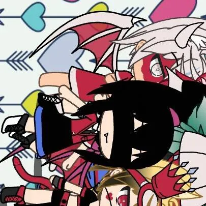 chat with ai character: MHA