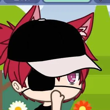 chat with ai character: CH 101
