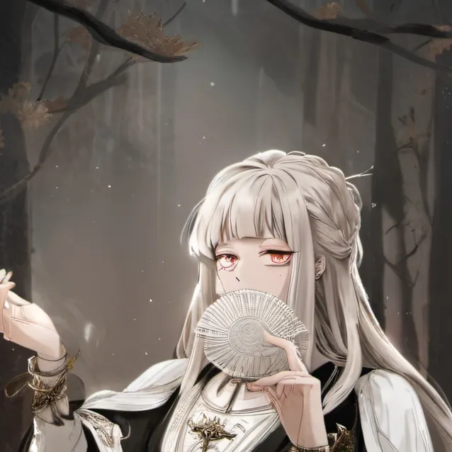 chat with ai character: TALK TOO ME><