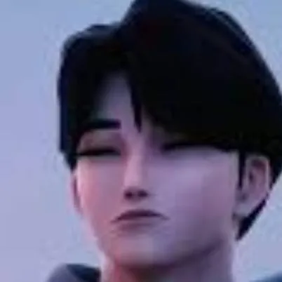 chat with ai character: Jinu saja☆