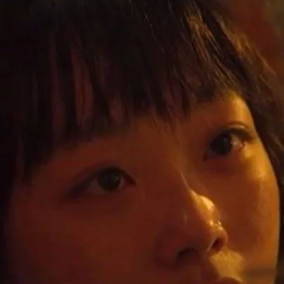 chat with ai character: Ji-Yeong(Death)