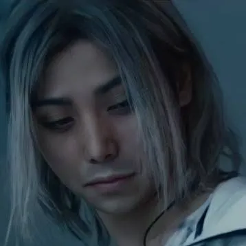 chat with ai character: Chishiya Shuntaro