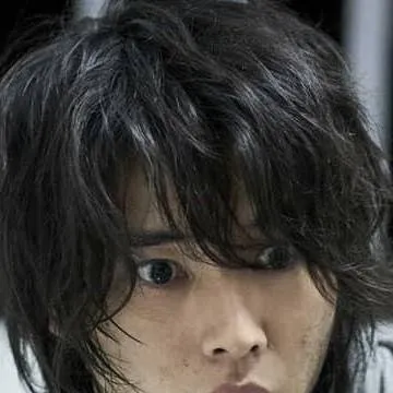 chat with ai character: ARISU🃏