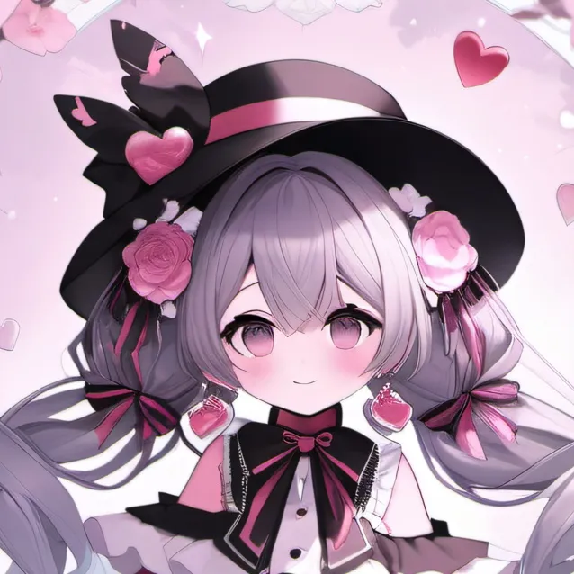 chat with ai character: my bestie rosey