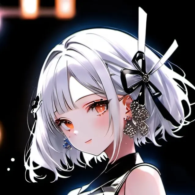 chat with ai character: Daisy