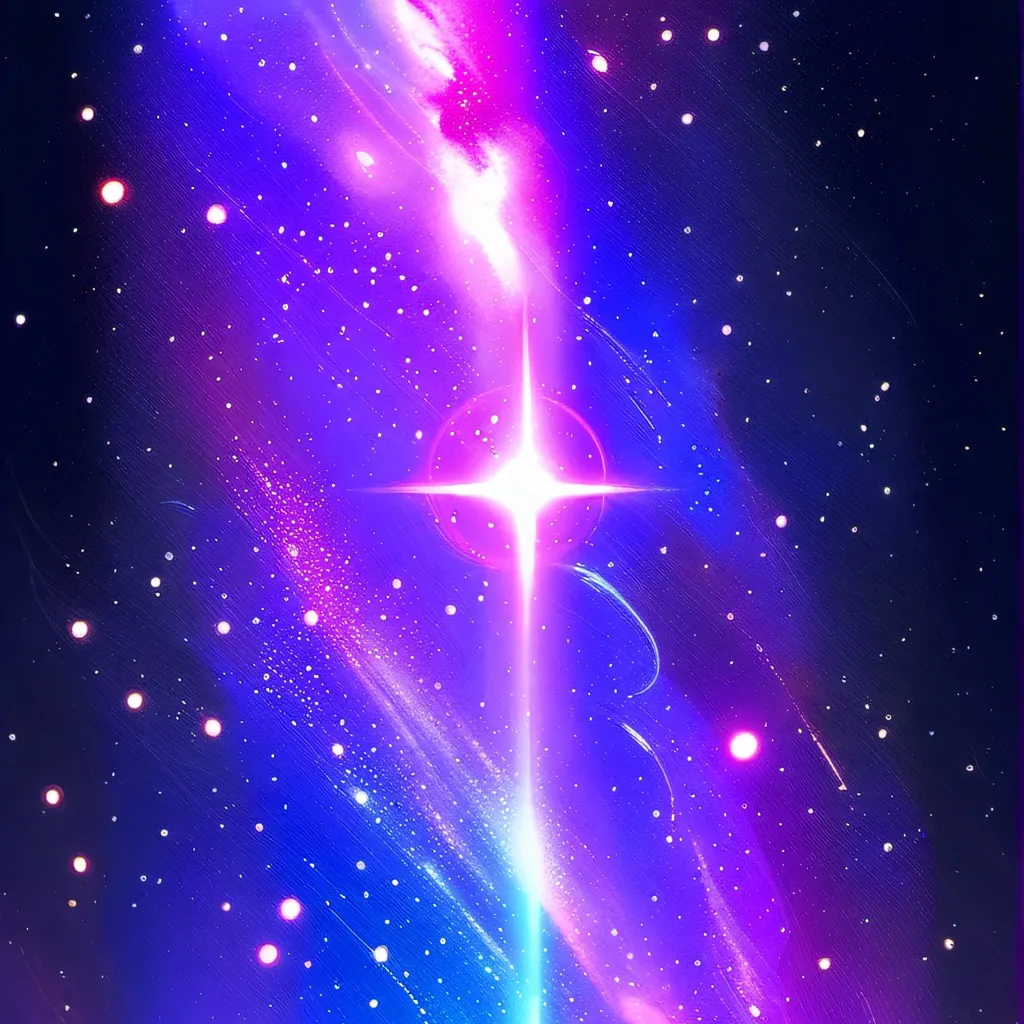 chat with ai character: Boys vs girls