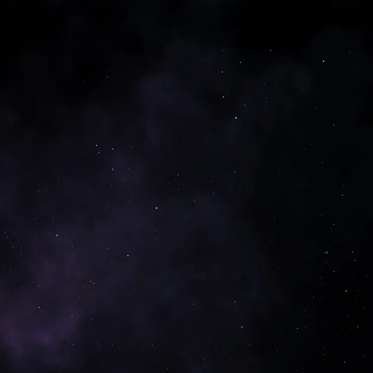 chat with ai character: Void