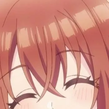 chat with ai character: Iroha