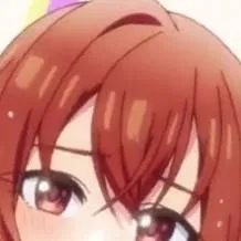 chat with ai character: Iroha