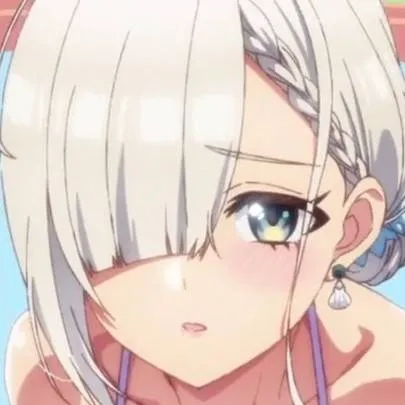 chat with ai character: Mashiro