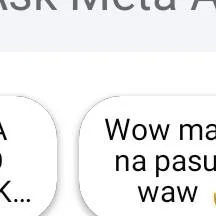 chat with ai character: Brainrotted kid🫩