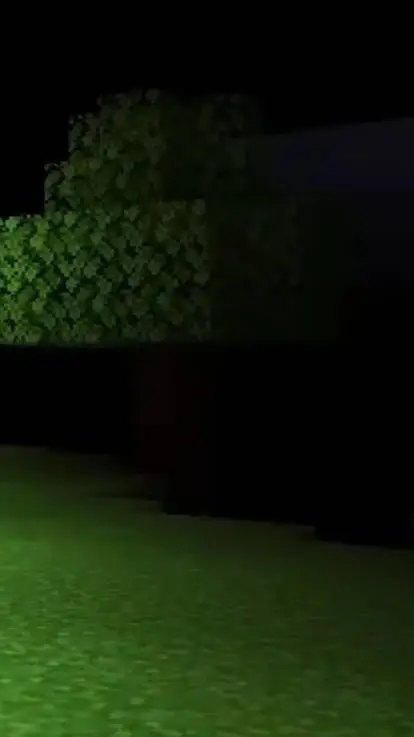 ai character: -the night..- background