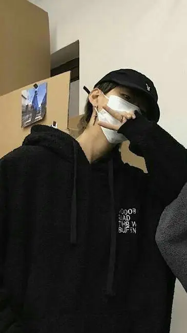 Talkie AI - Chat with K@izo★