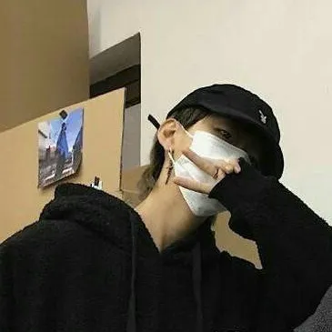 chat with ai character: K@izo★