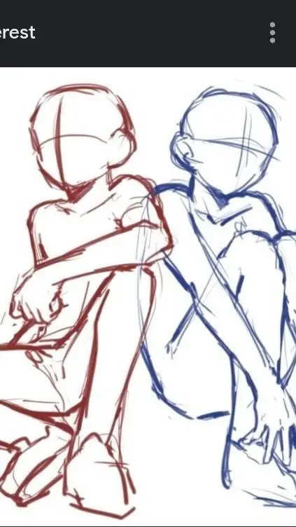 ai character: 🥰genaro y enzo🥰 background