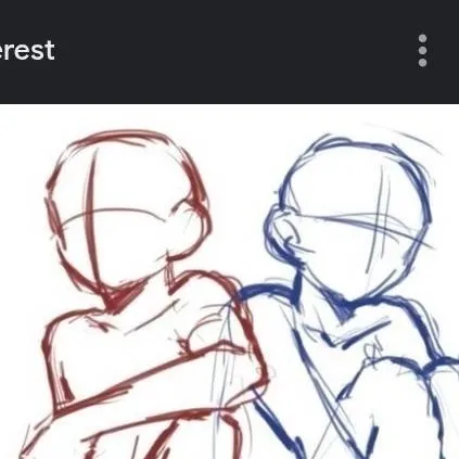 chat with ai character: 🥰genaro y enzo🥰