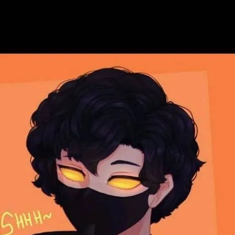 chat with ai character: silencioshss~