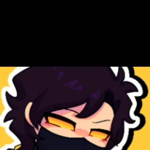 chat with ai character: silencioshss~~