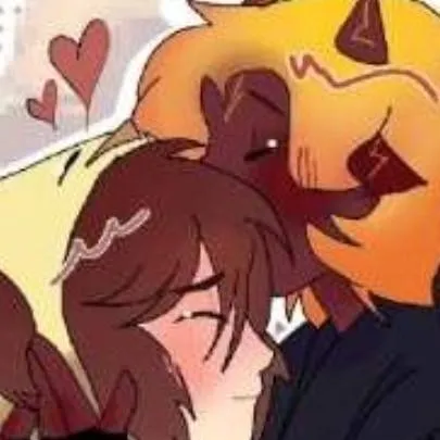 chat with ai character: ¿magto real? ¡!