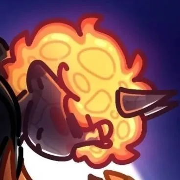 chat with ai character: ¿magto real? ¡! p2