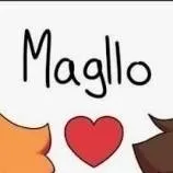 chat with ai character: Magllo.. 