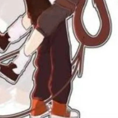 chat with ai character: ¡¿Magto real?! p 3