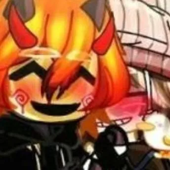 chat with ai character: ¿¡Magto!? real p4