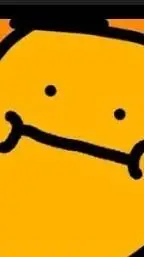 ai character: ¿¡Nova!?  background