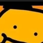 chat with ai character: ¿¡Nova!? 